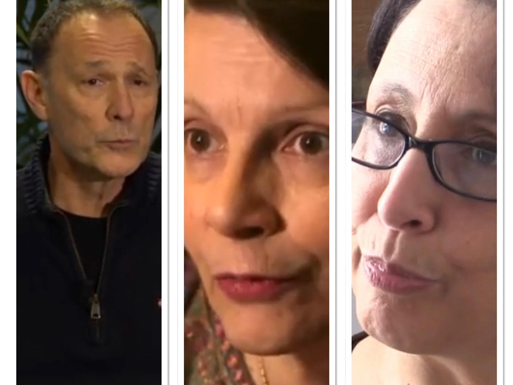 LE JOURNAL DE MIDI EN LANGUE FRANCAISE DU 11/02/22